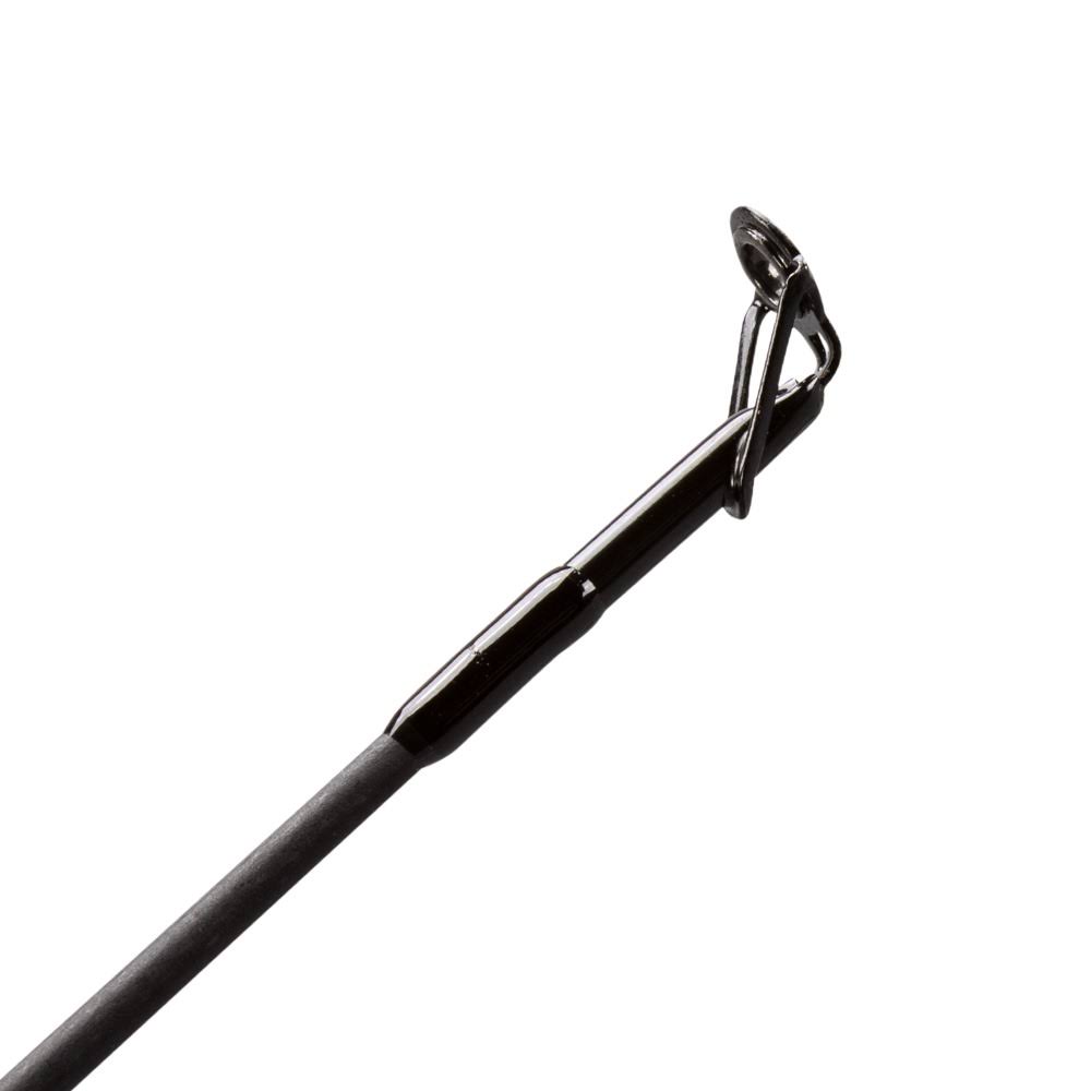 Graphite Casting Speed Stick Rod, 7ft 2in I71937
