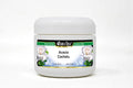 Cream 2 oz D6913