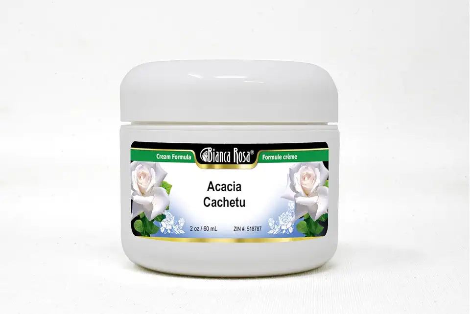 Cream 2 oz D6913
