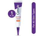Vitamin C Face Serum 1 fl oz K74662