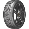All Season 255/45ZR19 104W XL Passenger Tire J528283