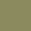 5" Twill Futon Mattress C8388