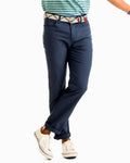 True Navy Performance Pant B643367