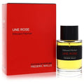 Eau De Parfum Spray 1.7 oz V338