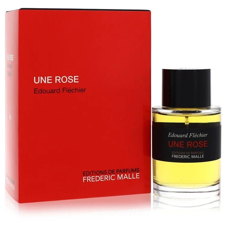 Eau De Parfum Spray 1.7 oz V338