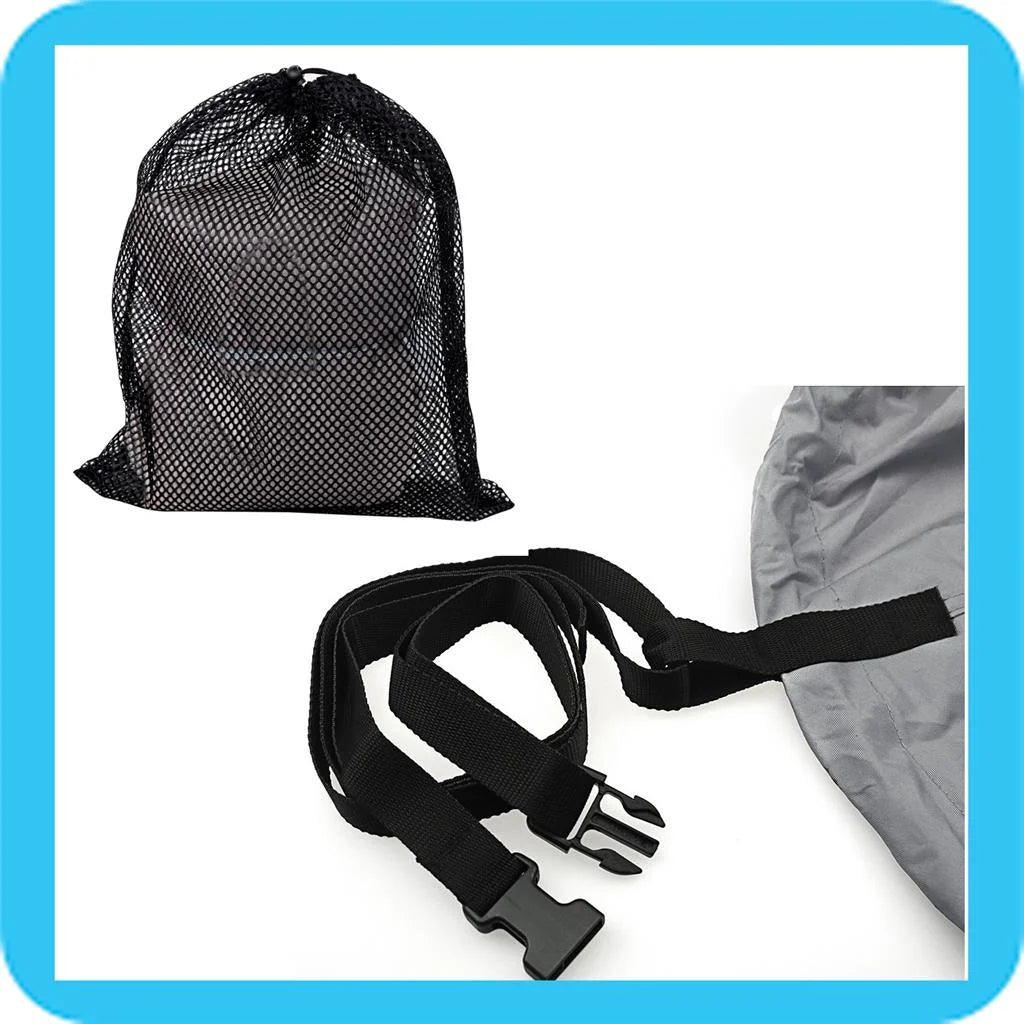 Boat Cover C810027