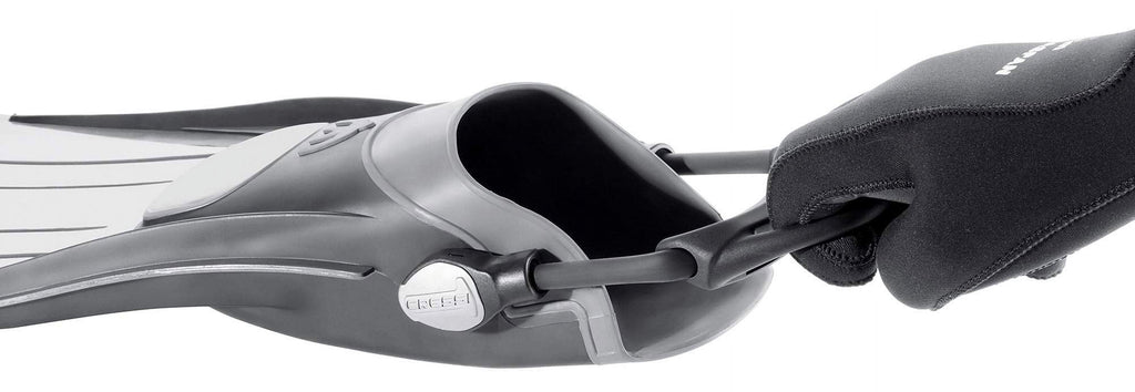 Fins V327822