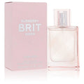 Eau De Toilette Spray 1 oz O94038