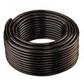 Black Flexible Non-Toxic Pet Supplies C684355