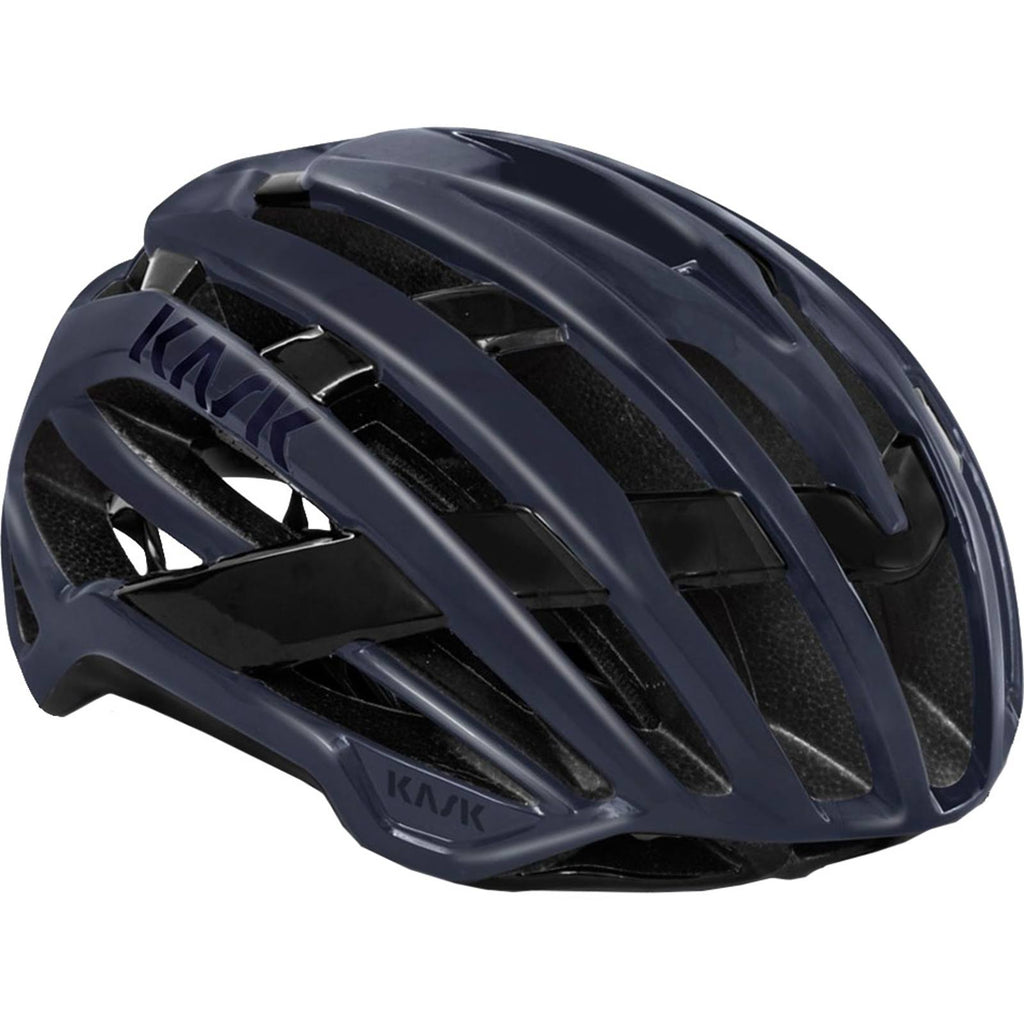 Matte Blue Helmet N9308
