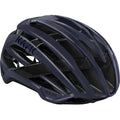 Matte Blue Helmet N9308