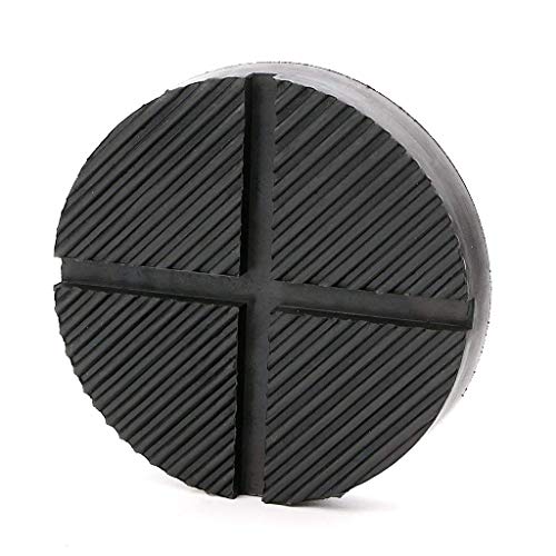 Floor Jack Rubber Pad Adapter 1 Pack L6075