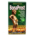 Prostata Support 760 mg 60 Tablets A377648