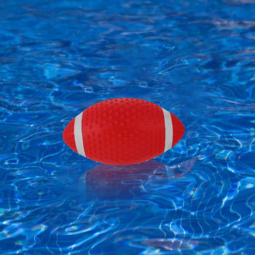 Bright Color Pool Ball Toy H3628