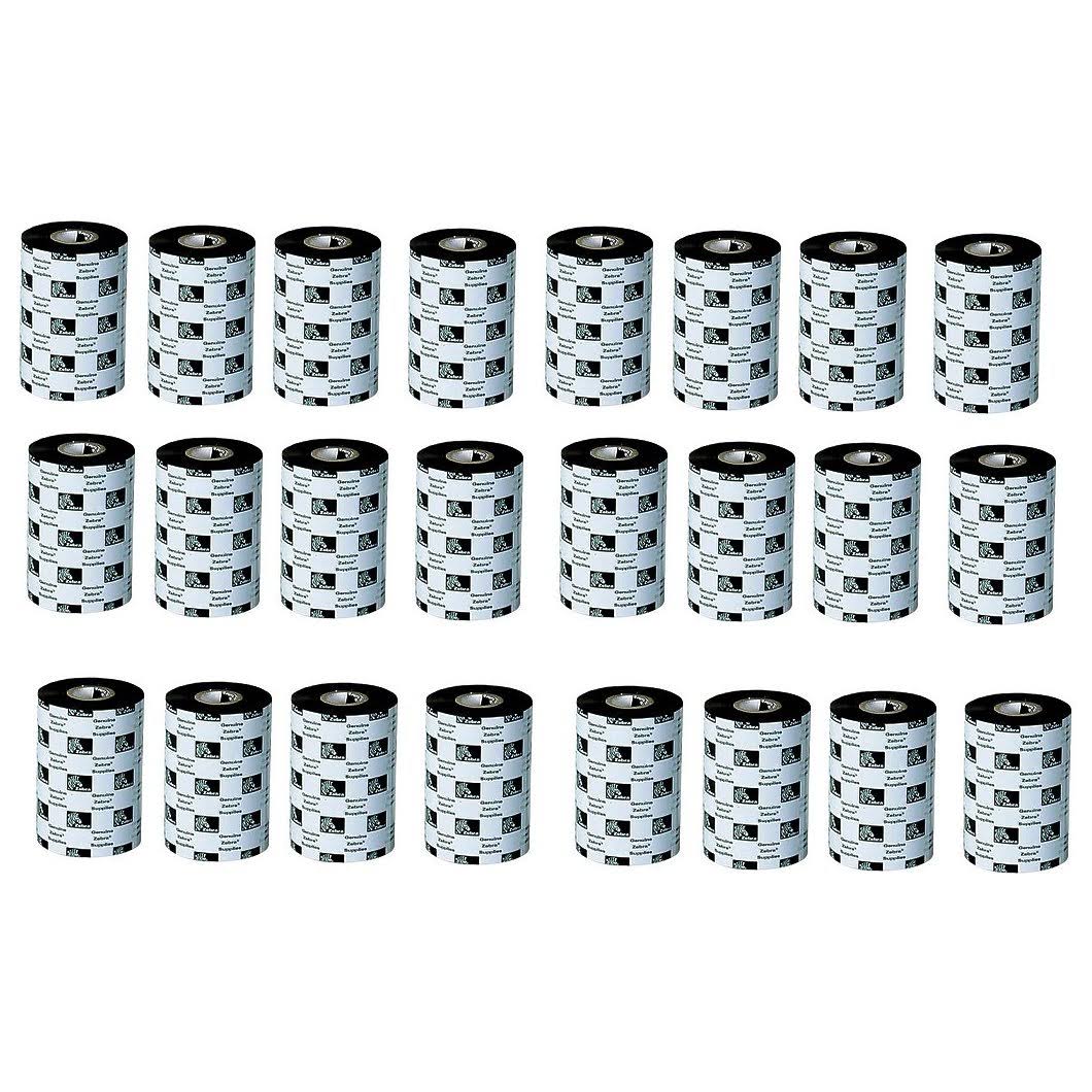 Thermal Transfer Ribbon Pack of 24 D482