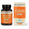 Vitamin C 30 Capsules I60534