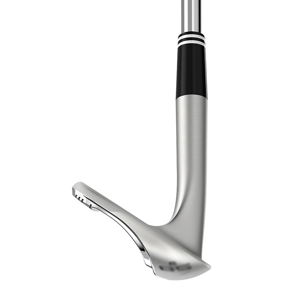 Tour Satin Wedge R50246
