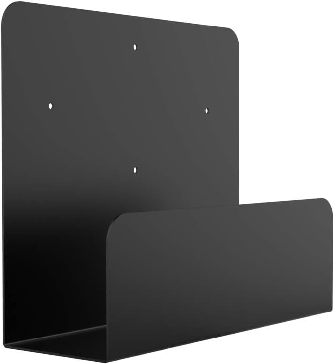 PC Wall Mount Pack of 2 C3785