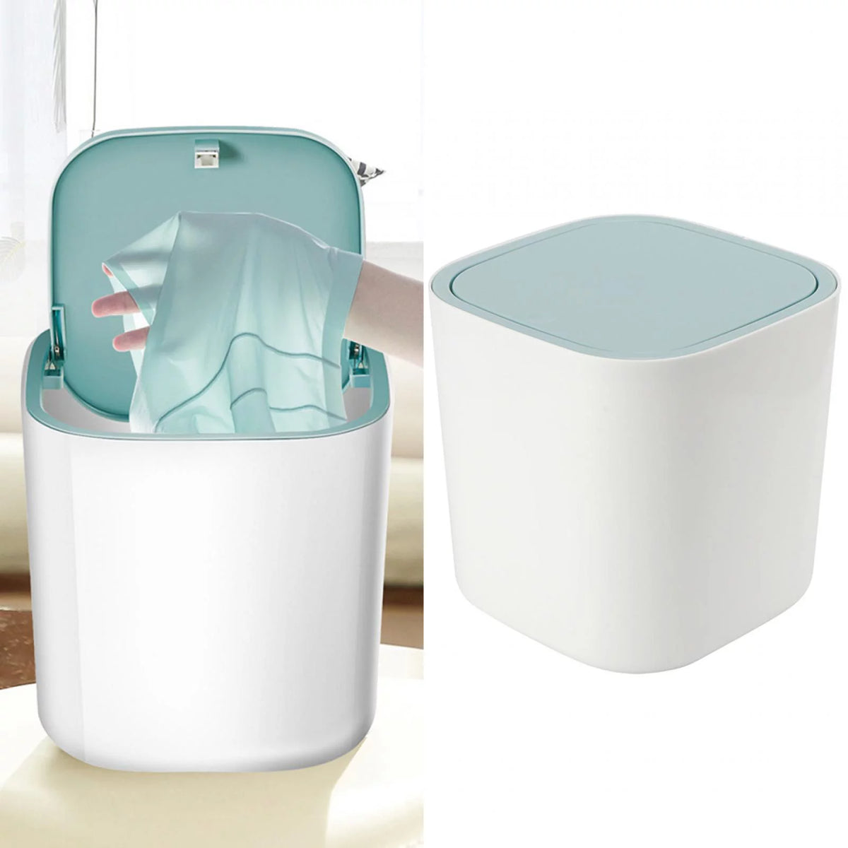 Portable Washing Machine Y9718