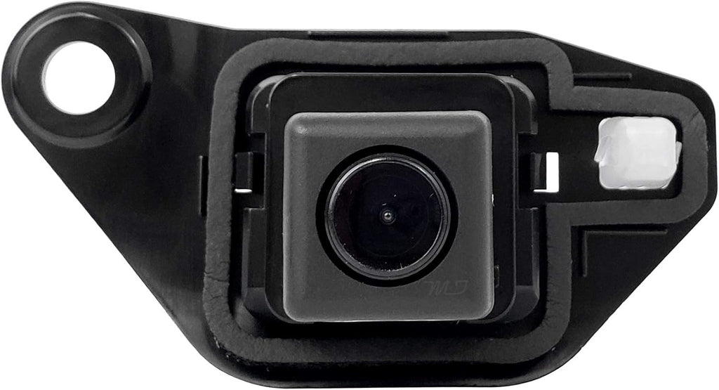 Backup Camera for Lexus RX 350 (2013-2015) G605858