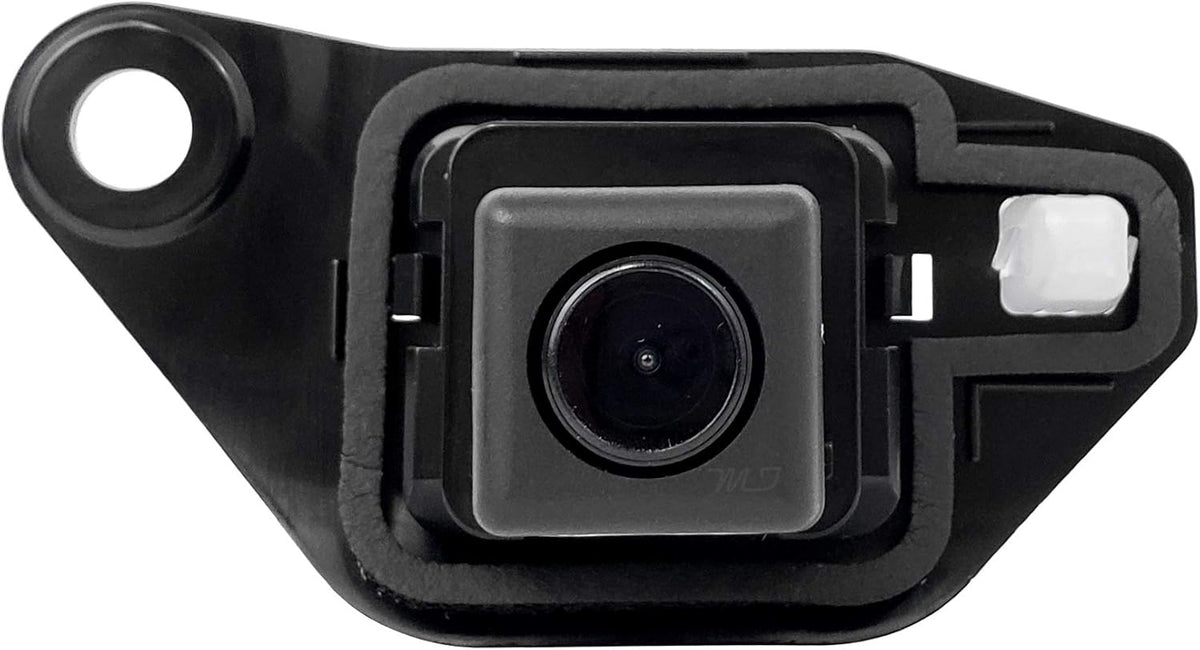 Backup Camera for Lexus RX 350 (2013-2015) G605858
