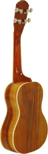 Concert Koa Ukulele D667881