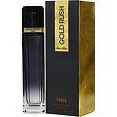Gold Rush Man R94986
