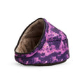 Ferret Bed P299