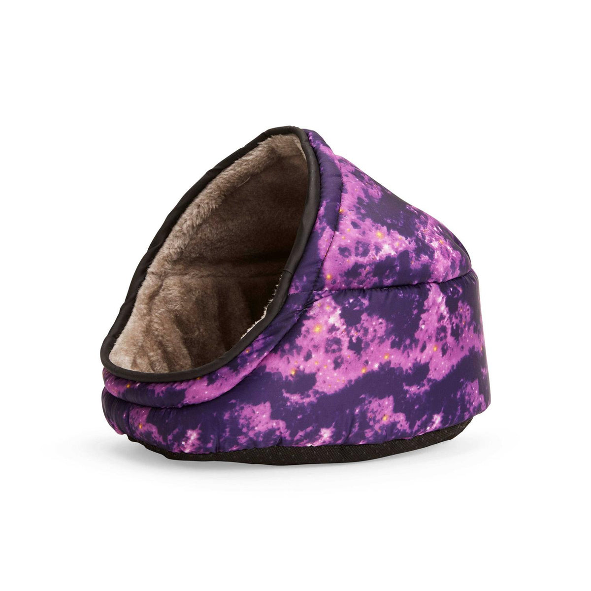 Ferret Bed P299