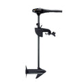 40 lb Thrust 36 Shaft Freshwater Transom Mount Trolling Motor E241183
