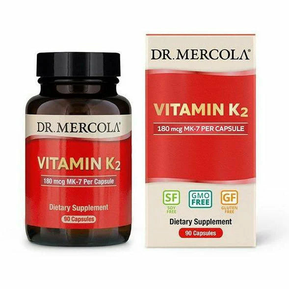 Vitamin K2 K867