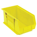 Plastic Stacking Bin K3703
