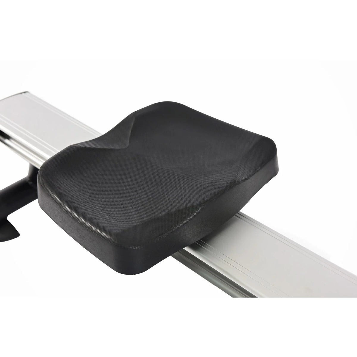 Compact Magnetic Resistance Rowing Machine W748288