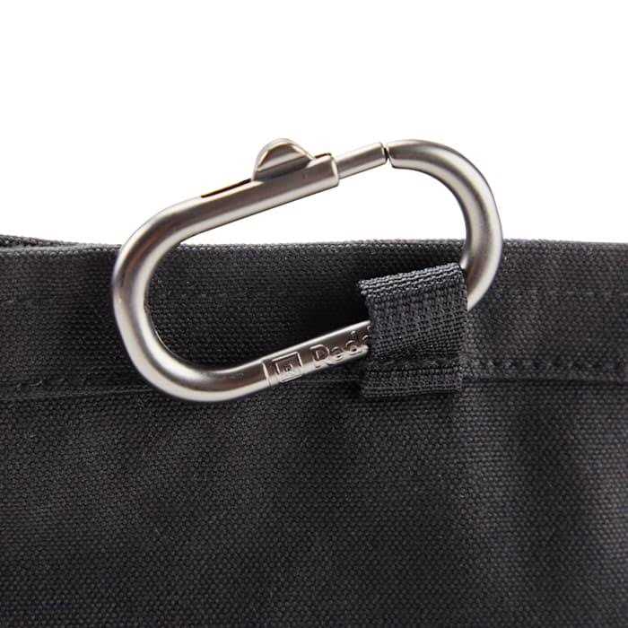 Dog Treat Bag & Dispenser A2792