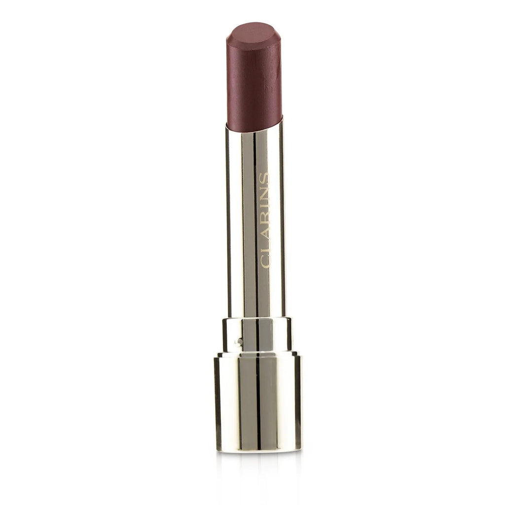 Pop Pink Lip Lacquer Y476156