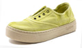 Yellow Eco E829318