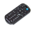 Kenwood Remote Control T486709