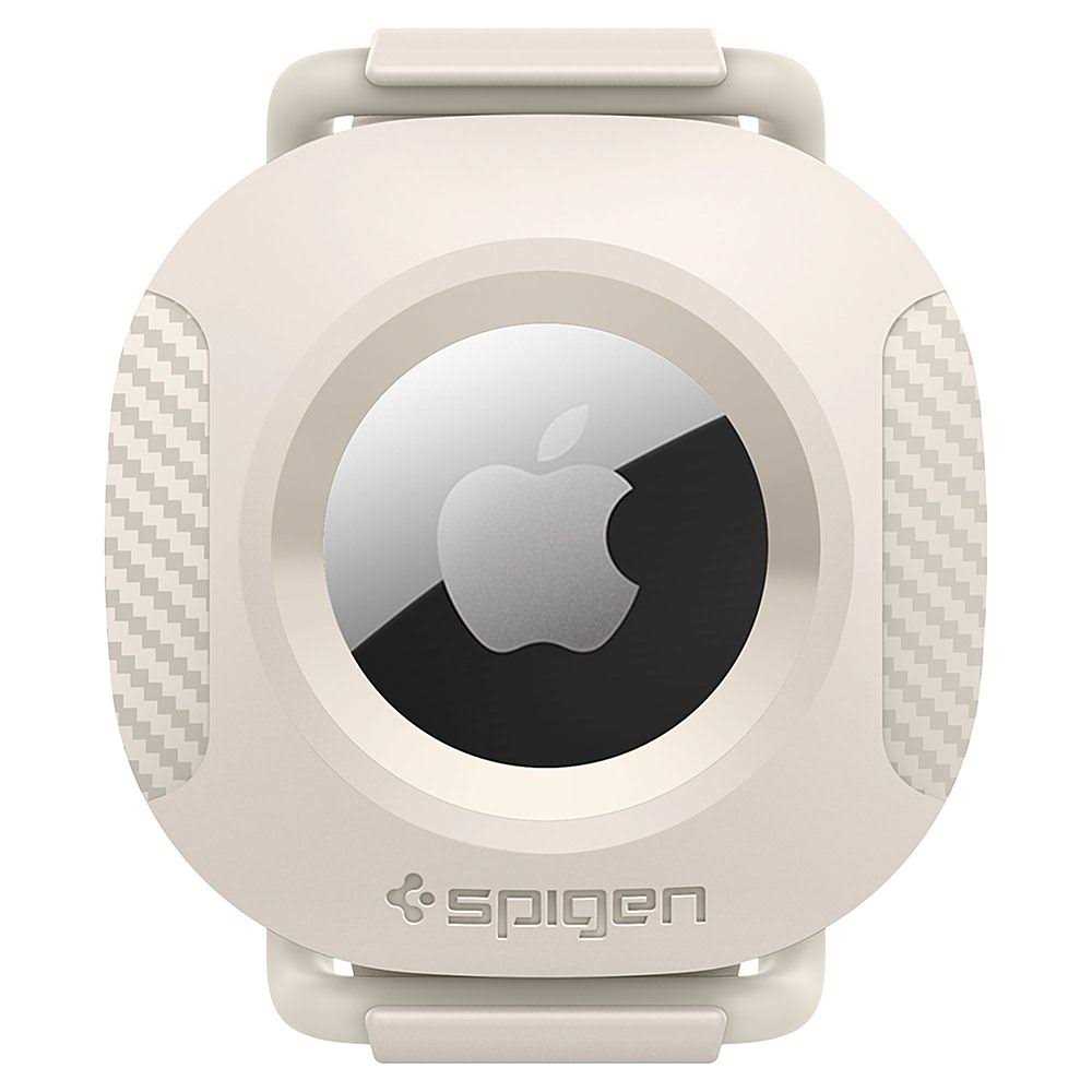 Pet Collar for Apple AirTag D1580