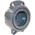 Wafer Check Valve, PVC, 3 in. P3291