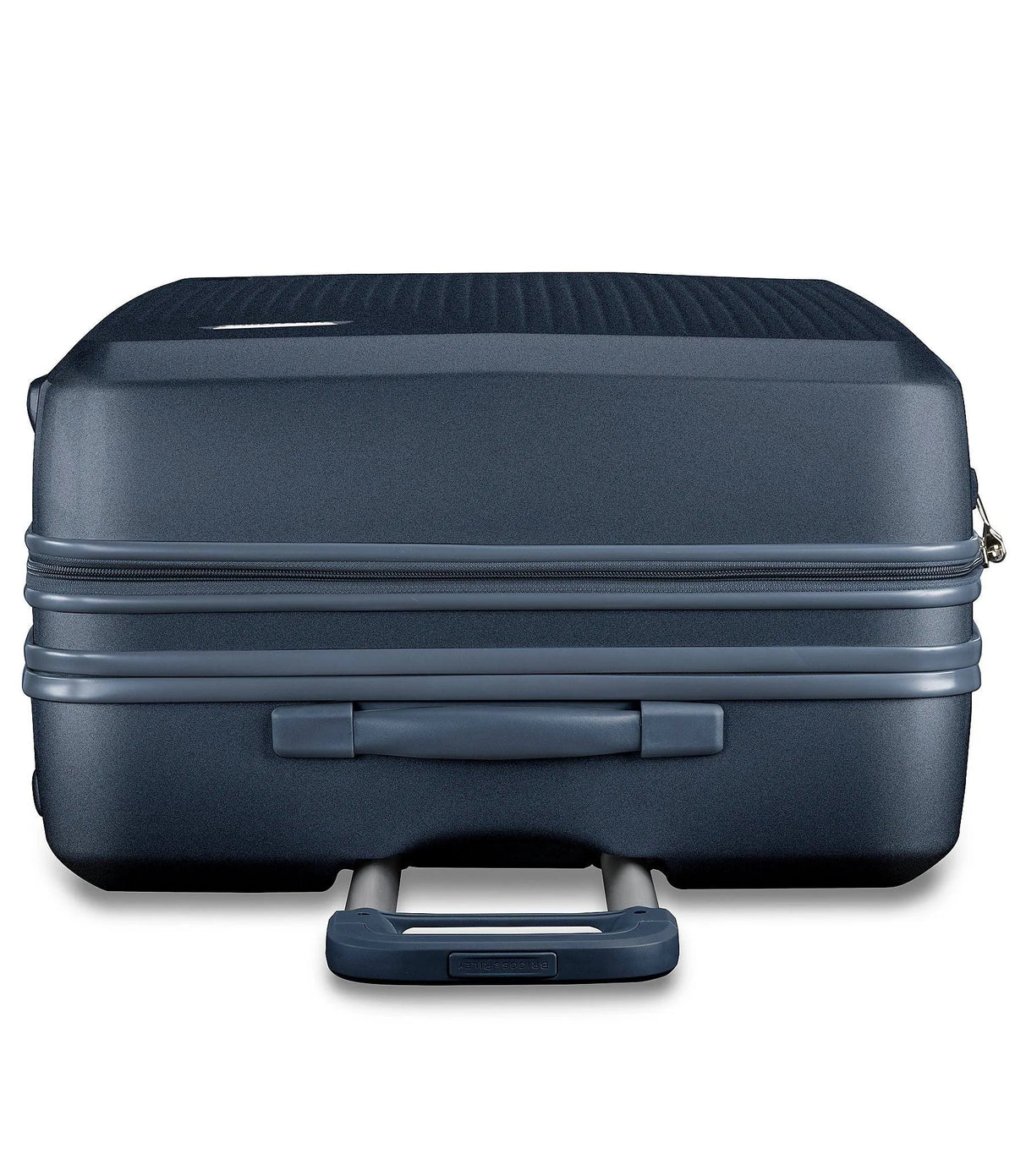 Matte Navy Large Expandable Spinner U930903