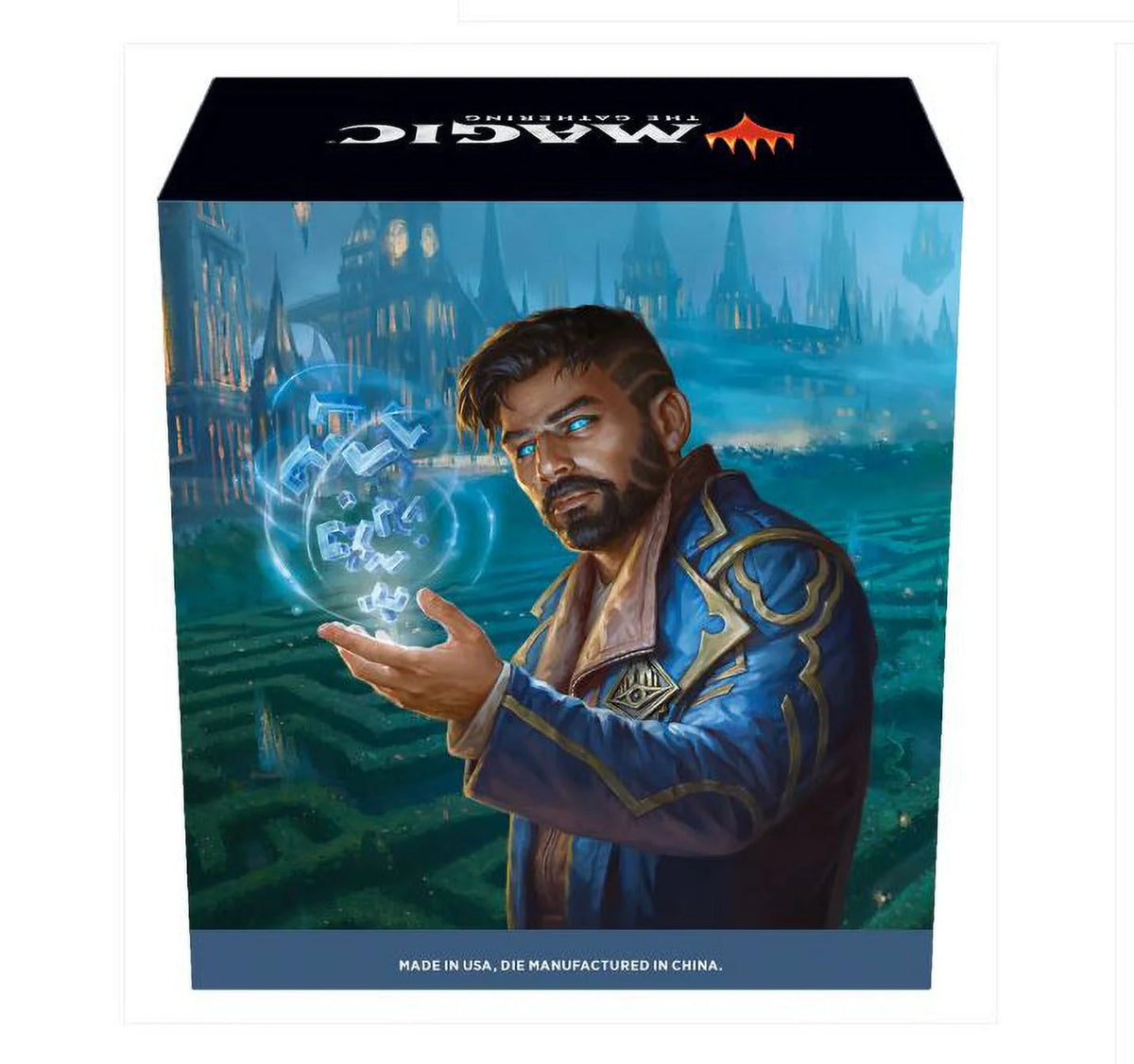 Prerelease Kit Q538748