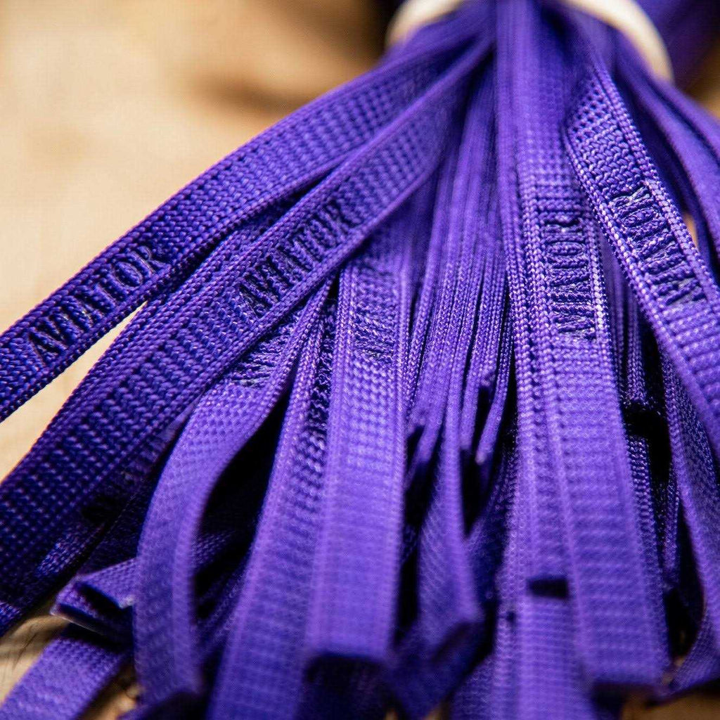 Bird Harness and Leash P752387