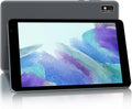 Android Tablet 8 inch, 3GB RAM 32GB ROM, 1280×800 Resolution, 5580mAh Battery K355490