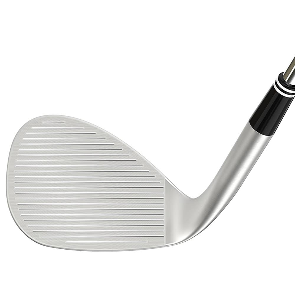 Tour Satin Wedge R50246