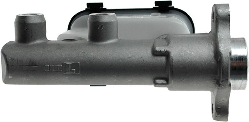 Brake Master Cylinder Assembly Pack of 2 A7723
