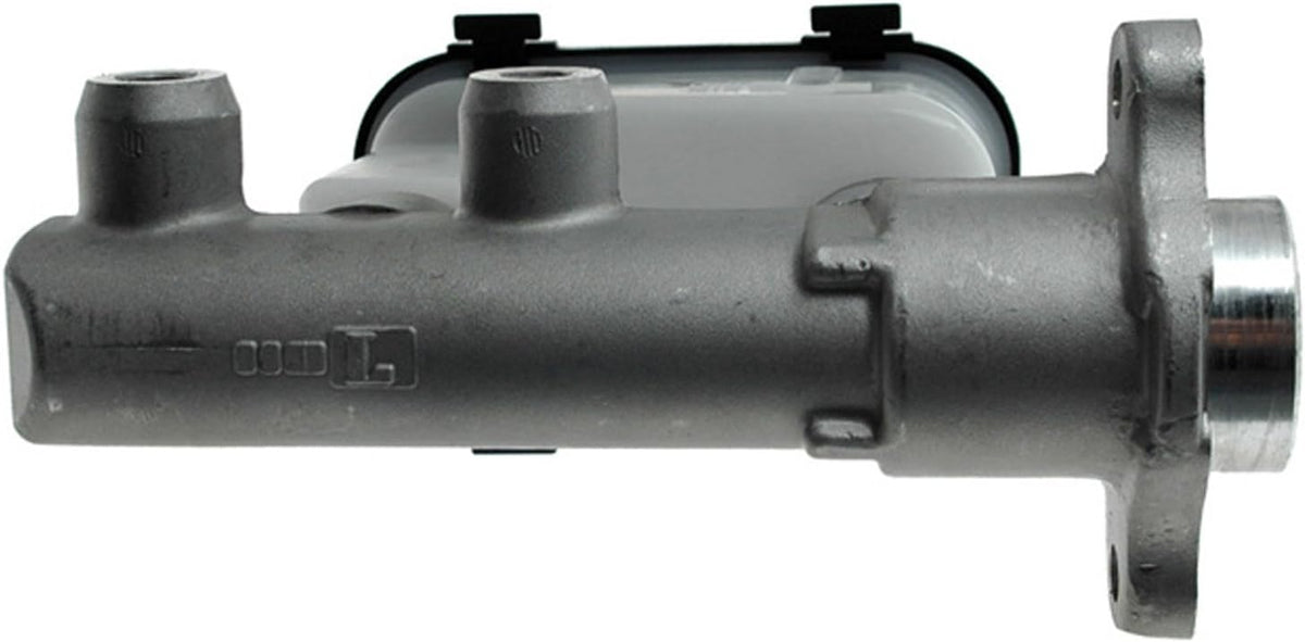 Brake Master Cylinder Assembly Pack of 2 A7723