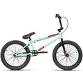 BMX Bike S622742