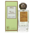 Eau De Parfum Spray 2.5 oz I2202