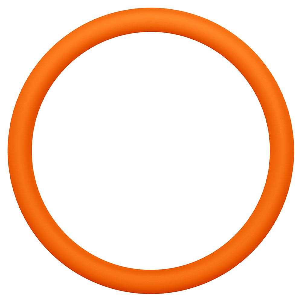 Pet Collar for Apple AirTag D1580