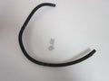 Dishwasher Inlet Hose with Clamps X5221